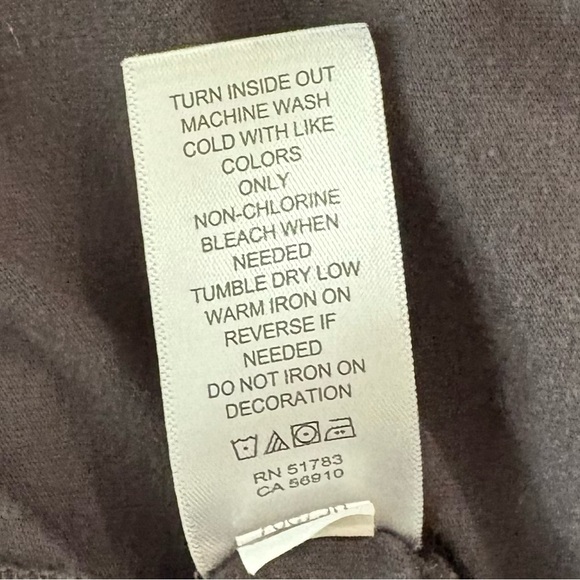 Maurices Women Graphic Crew Neck Short Sleeve Tee Shirts Bundle  XXL 1X Floral - Picture 13 of 14